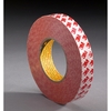 Double-sided tape 9088 50mmx50m